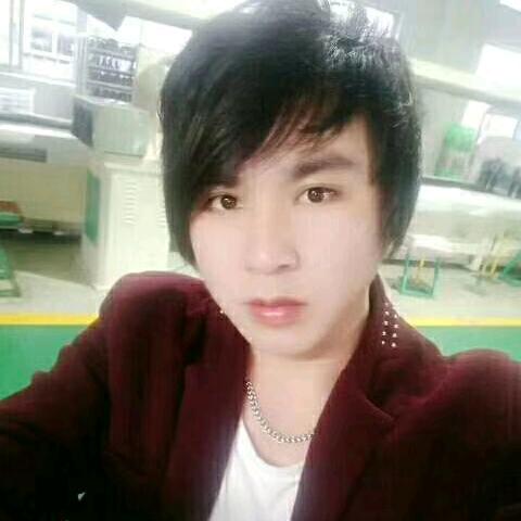 @🕊꧔ꦿ᭄jiao💞ℒℴѵℯlin꧔