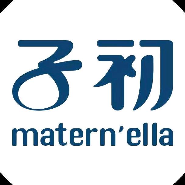 子初女性护理直播间