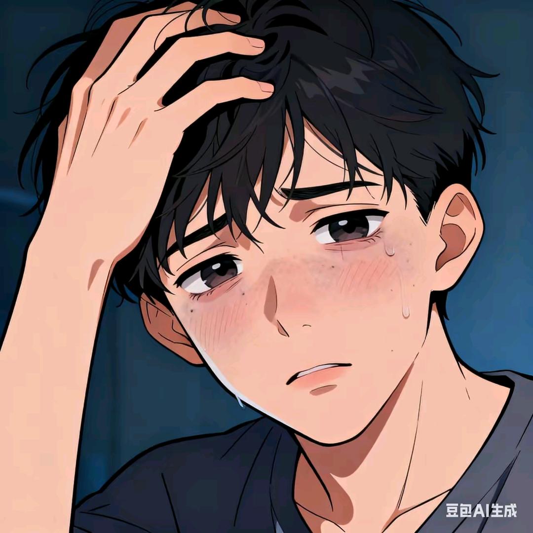 彭生