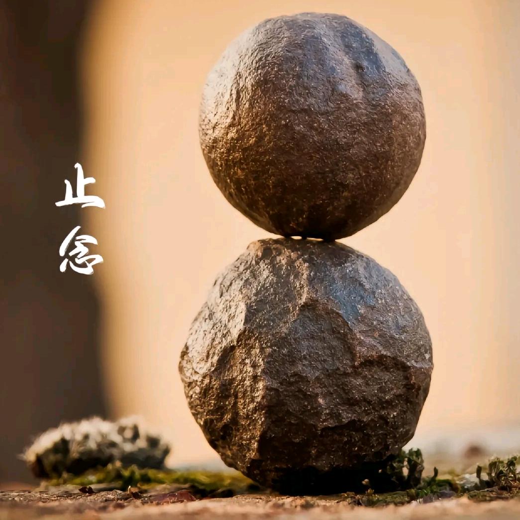 格局