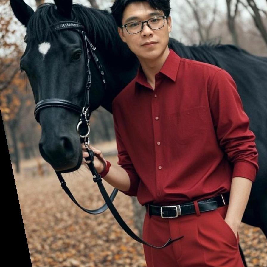 重新开始负责人