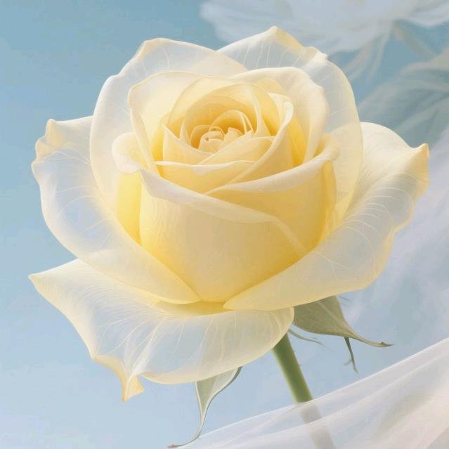 M🌹