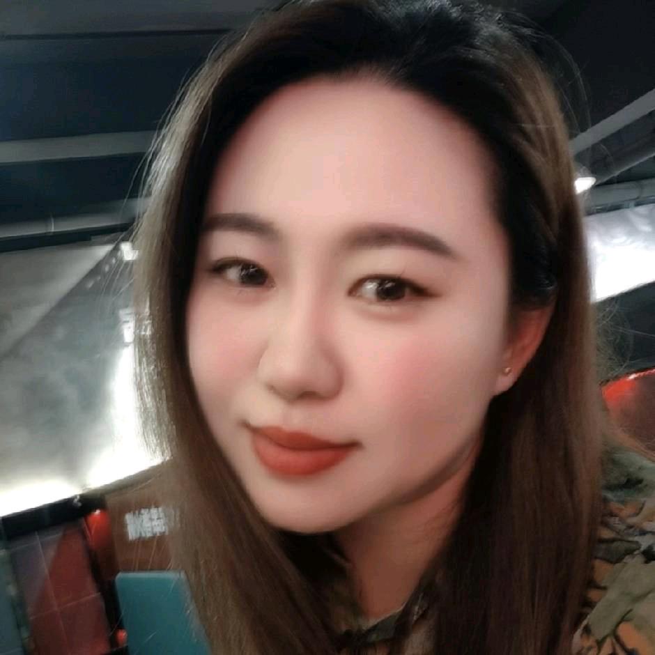 李梓钰