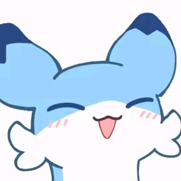 达速跨越唐家湾站