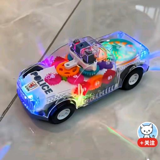 年年有余