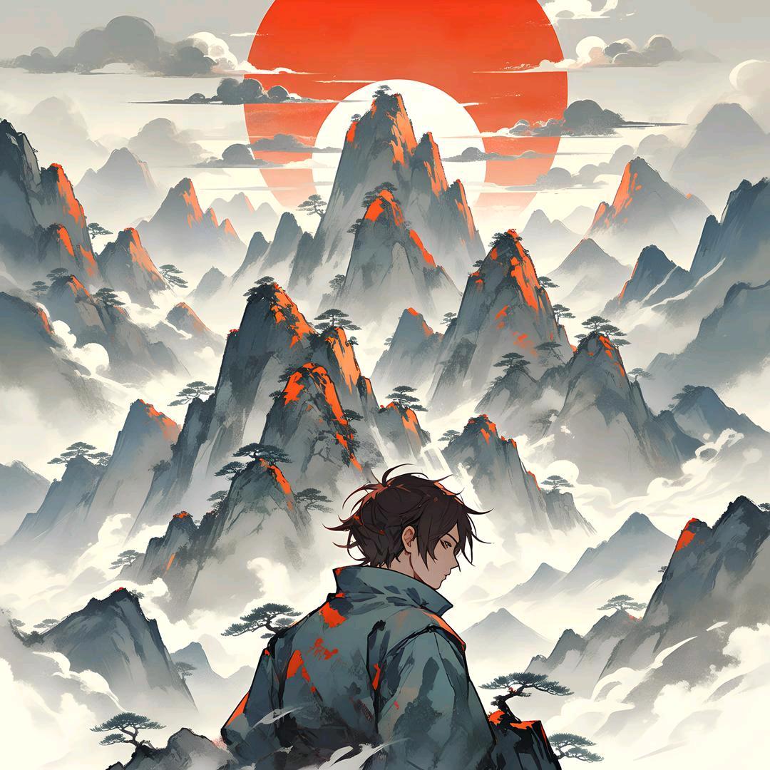 大鵬