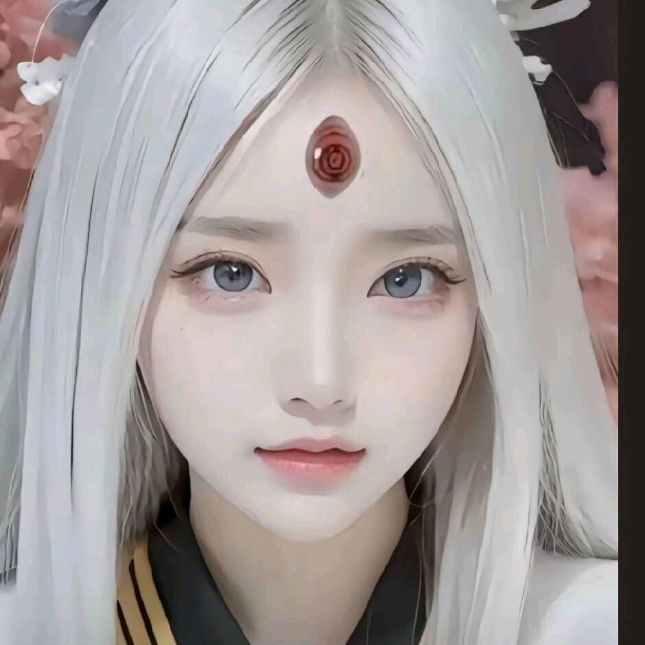 麻辣狐头
