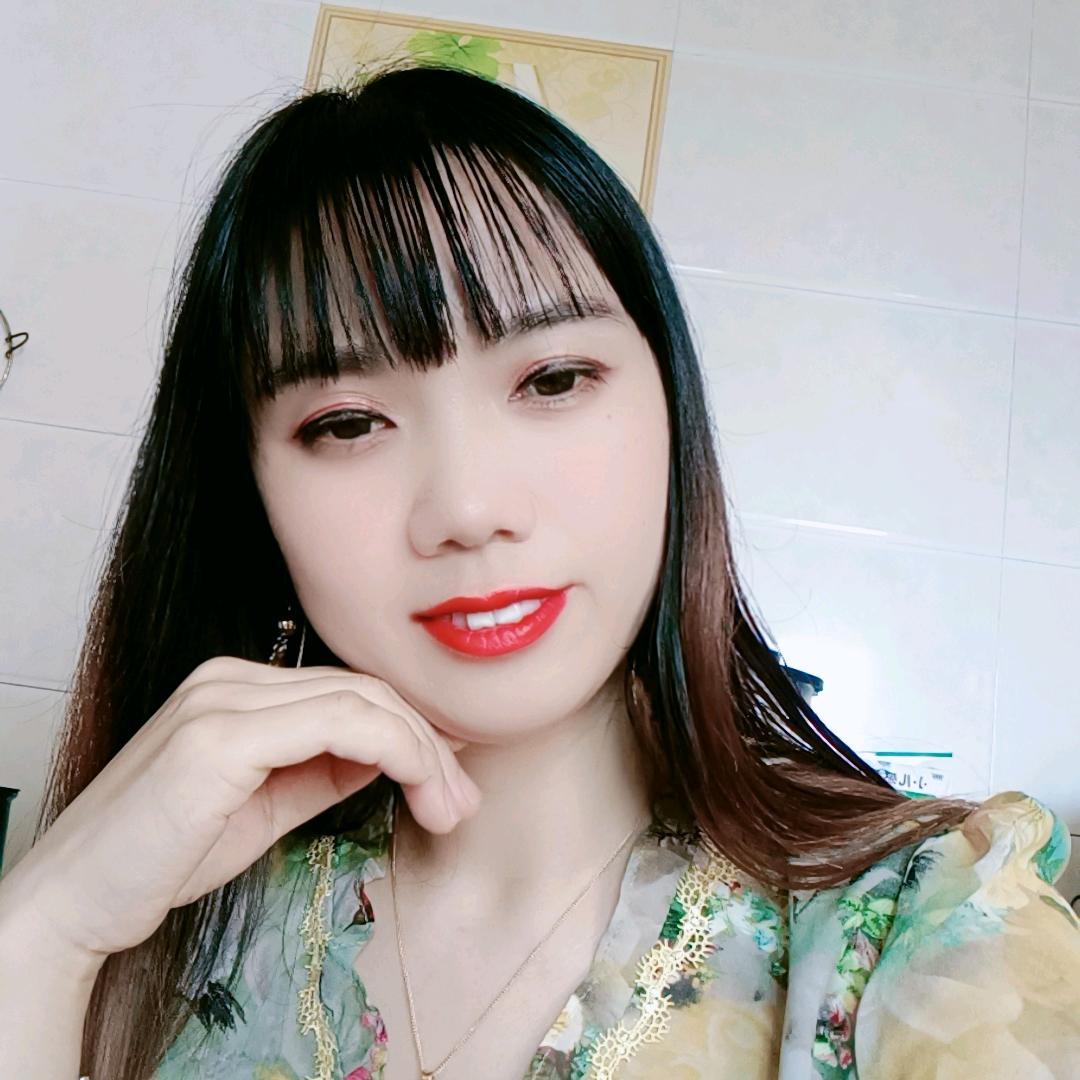 小青首播