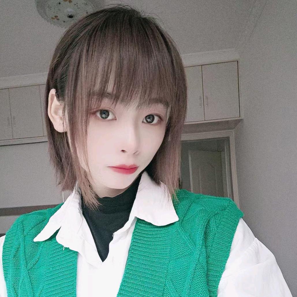 小鹿（王者变现早上9.15）