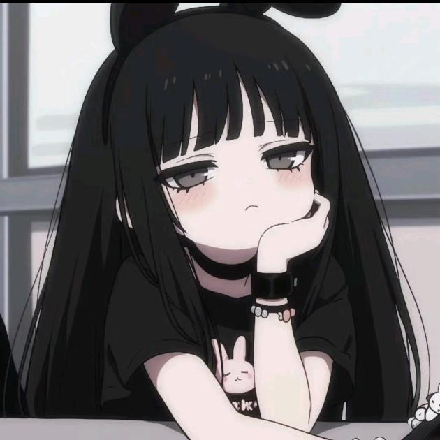 ❥日落也会逃跑⁸¹⁴