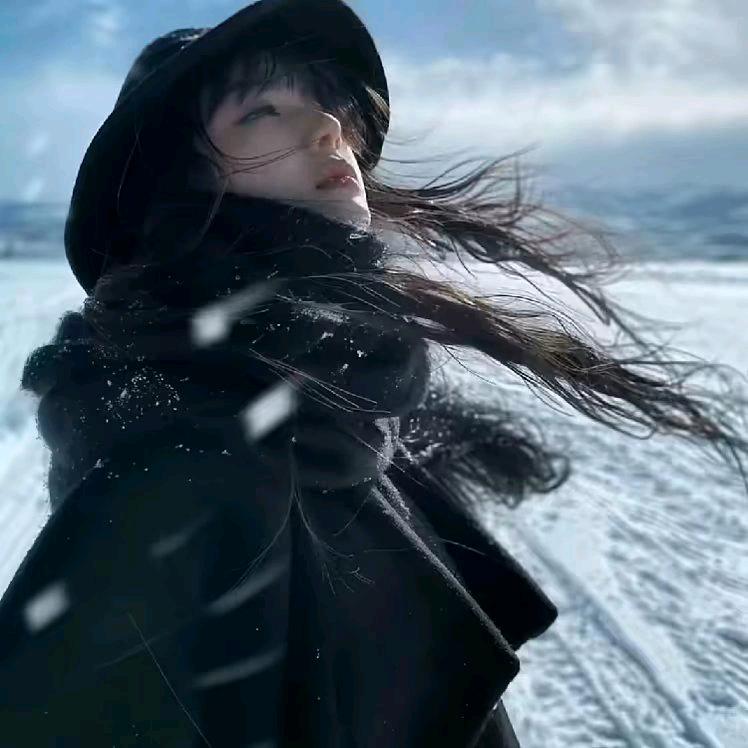 不吃汉堡