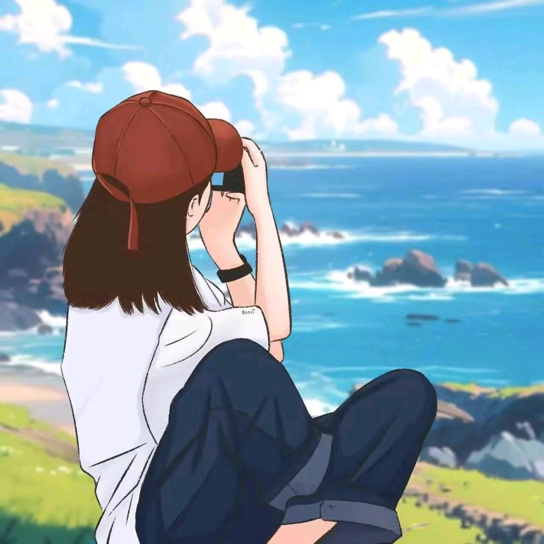 依旧如此