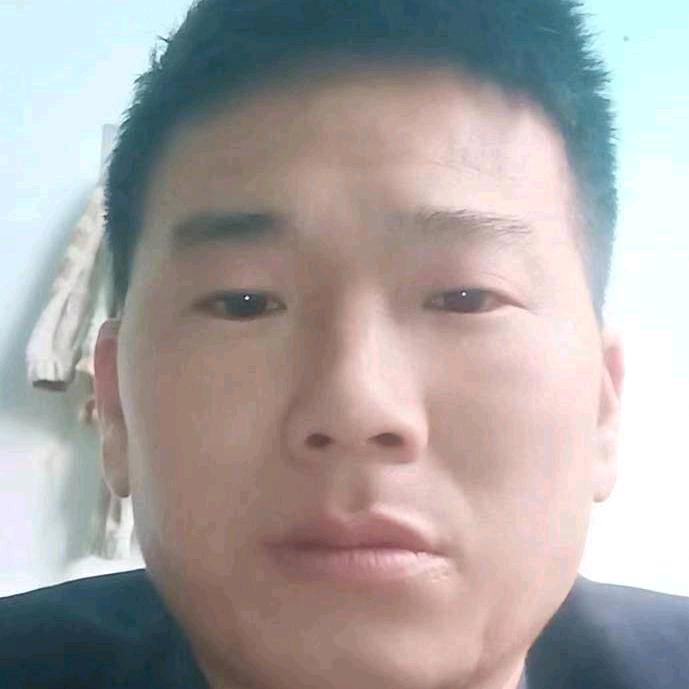 正月十一的重庆单身哥