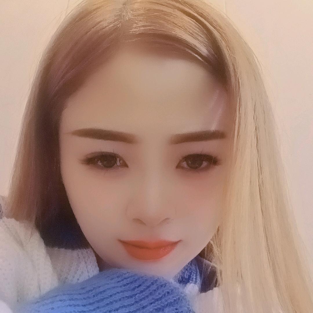 小丑丑