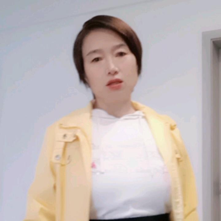 Ljy888