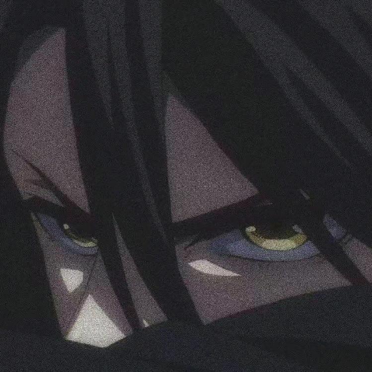 怂疍疍