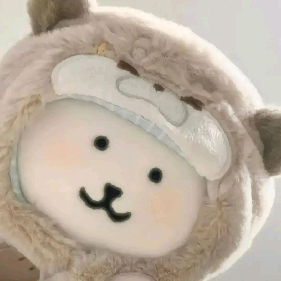 宗肆十八