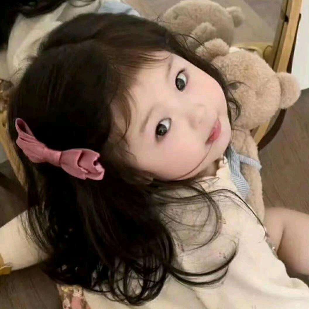 丫丫店铺（零食）