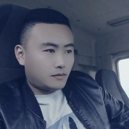 浪☆迹☆天☆涯