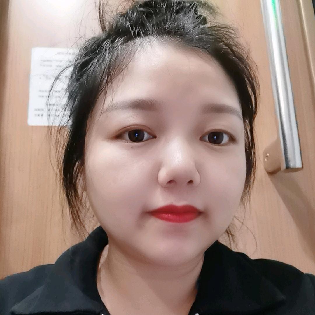 佳惠超市饶饶大十字店