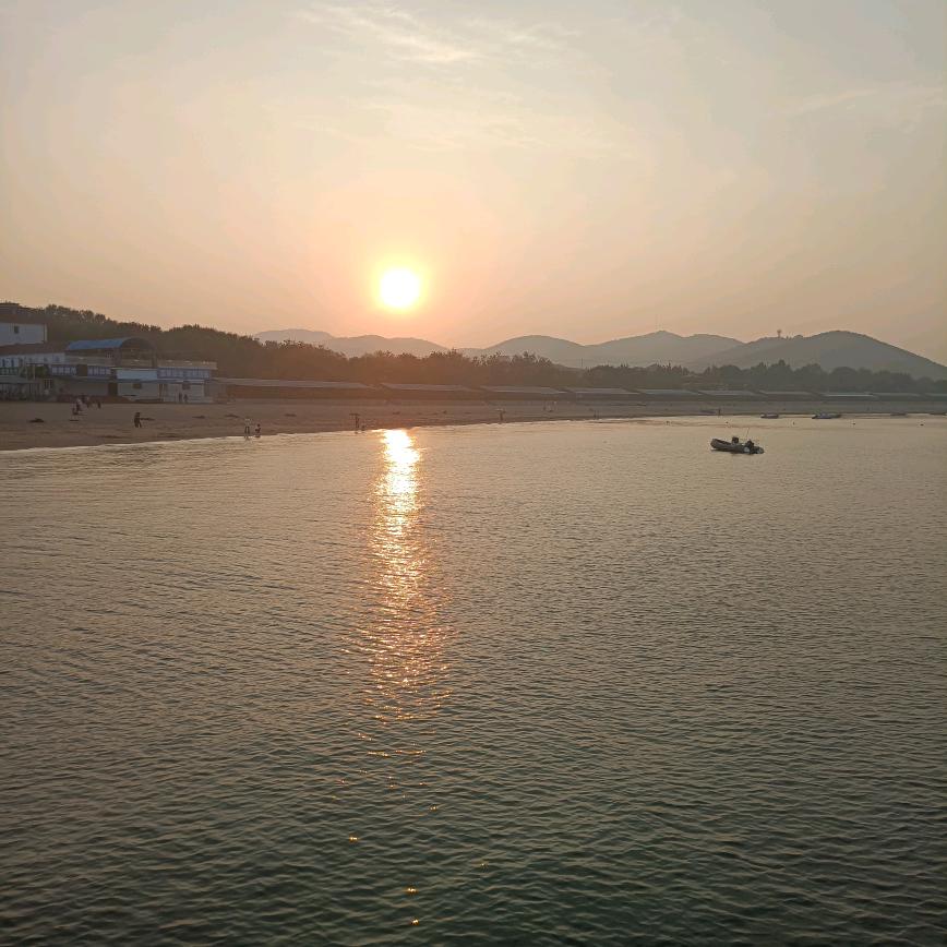 新途径沈阳张老师