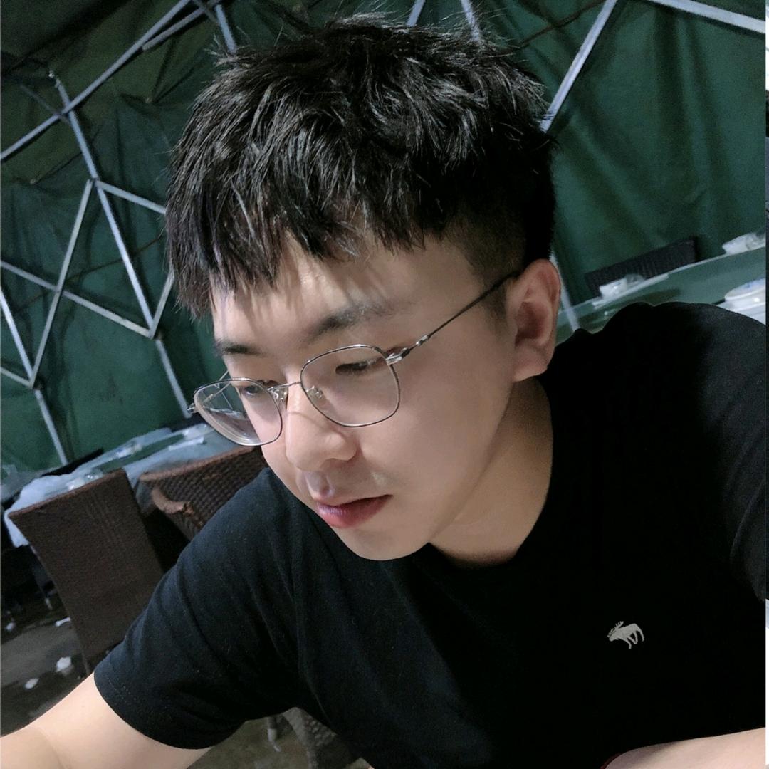 豌豆射手王吉吉