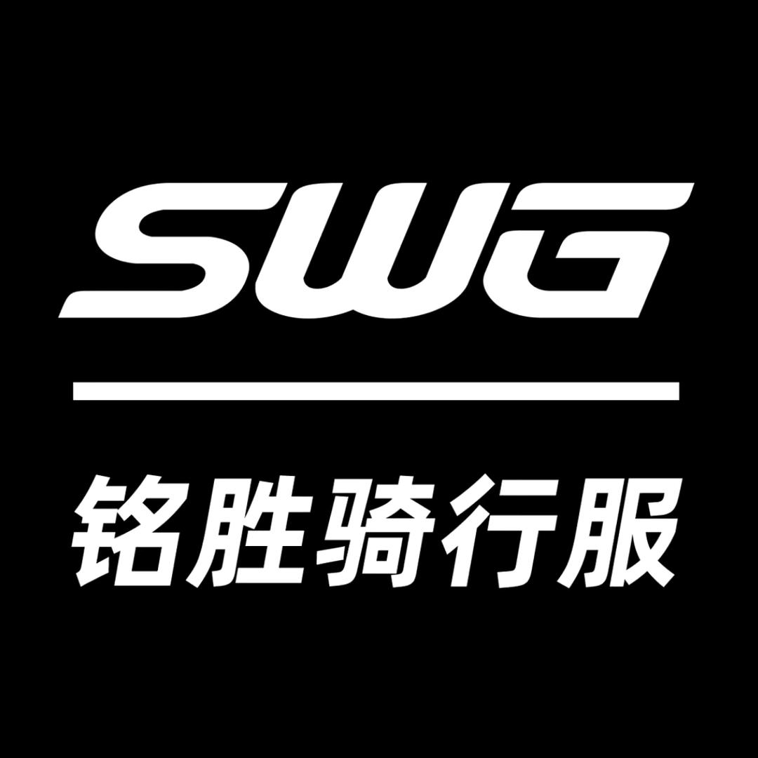 SWG铭胜骑行服-官方