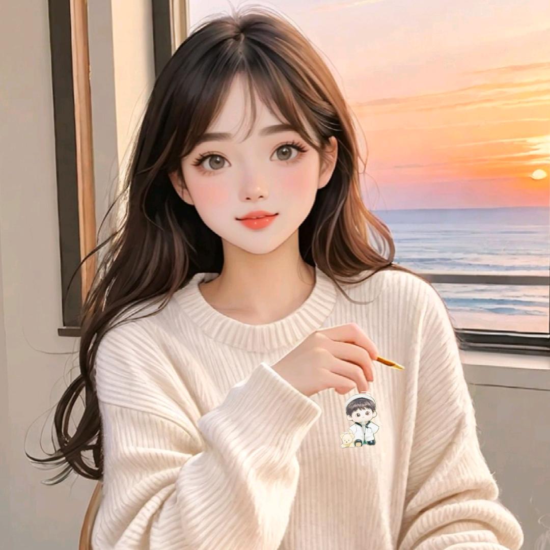 💫楚瑶¹¹⁰⁸