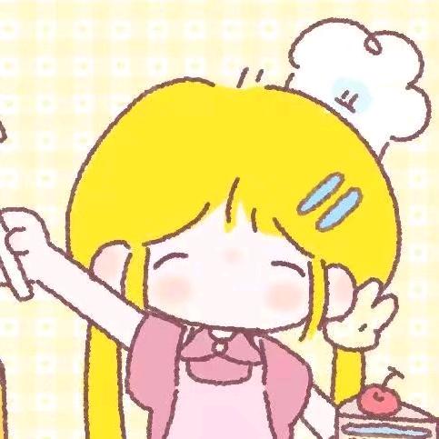 黎雾头像