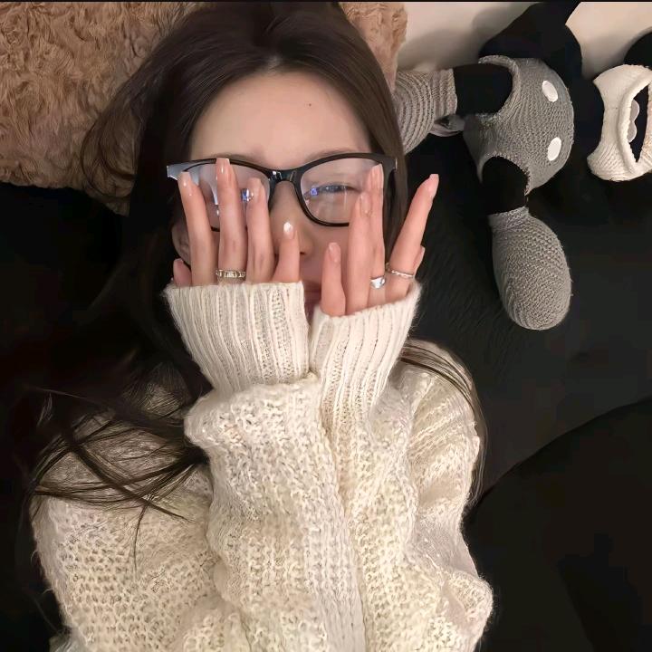 三三
