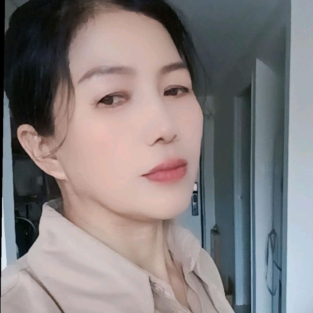李奶奶厨房