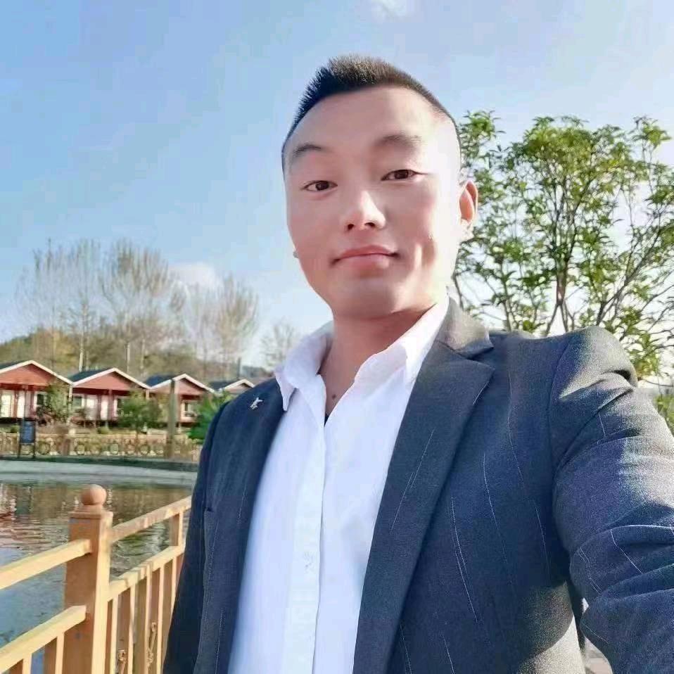 成县佳途汽贸曾