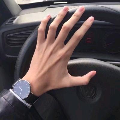伊拉克🇮🇶少帅
