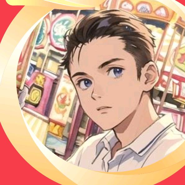 满船清梦压星辰