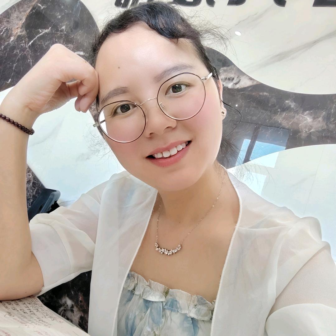 做装修的小艳姐