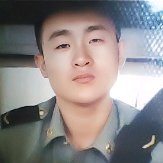 沂蒙张小兵🇨🇳