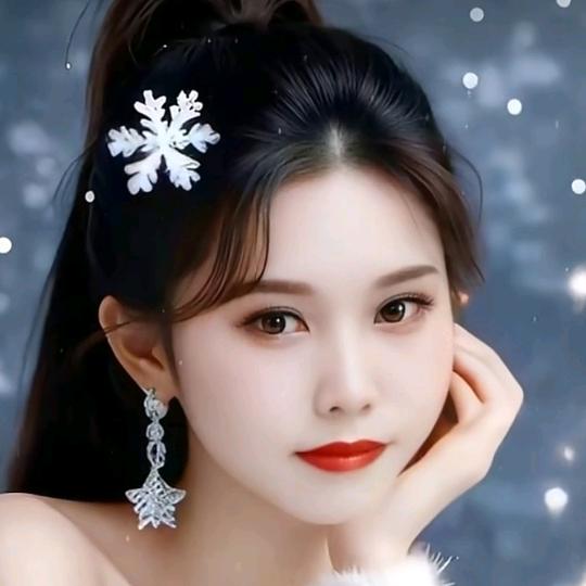 🥀এ᭄泡ꦿ沫💔ഒᩚ