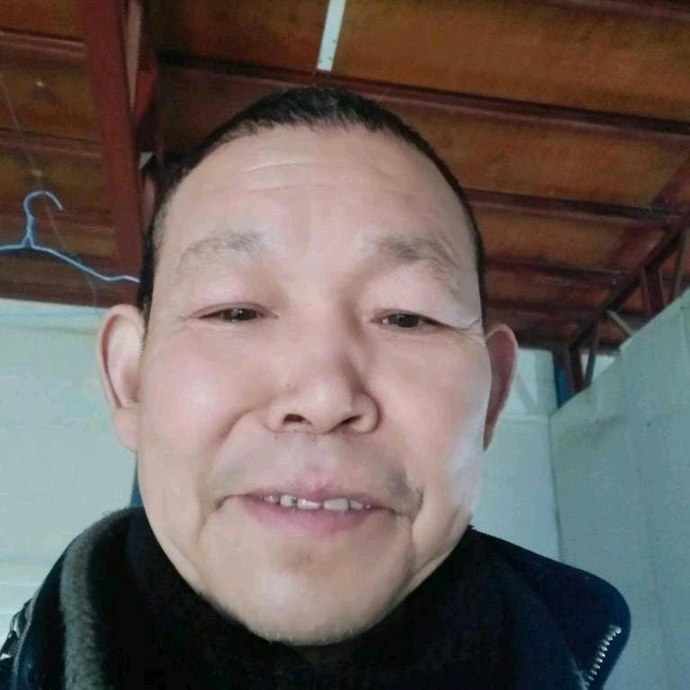 天赐老来福(一)