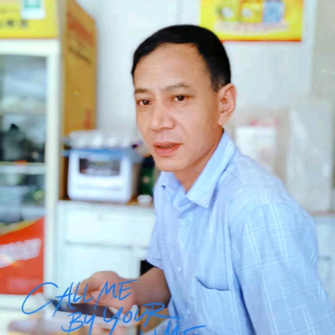 ♥️曾经的誓言👍👍👍♥️