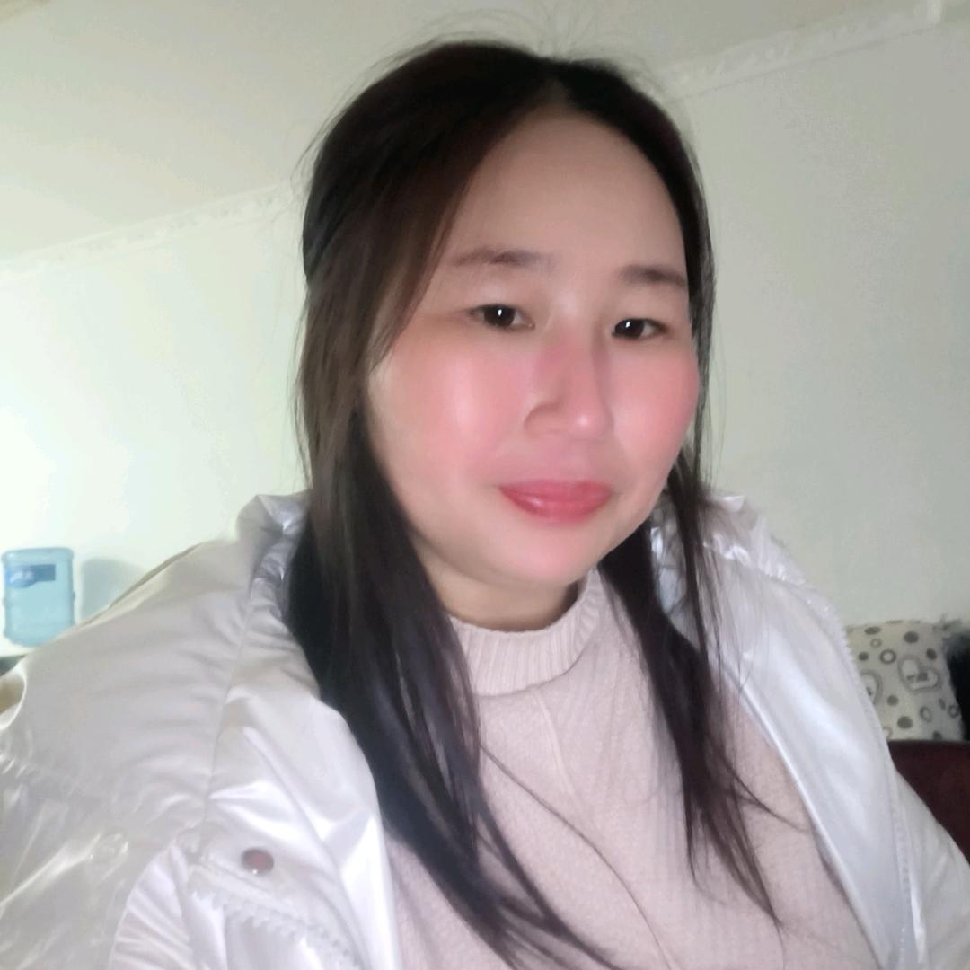 看淡一切