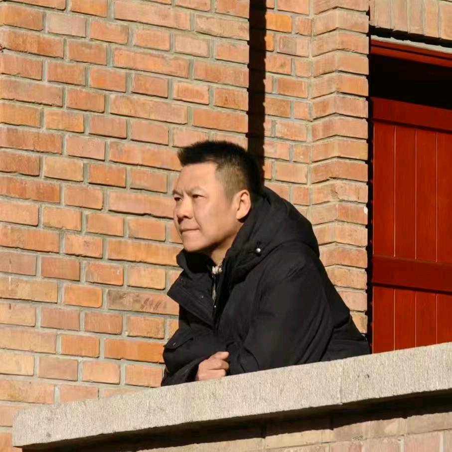 综合性选手