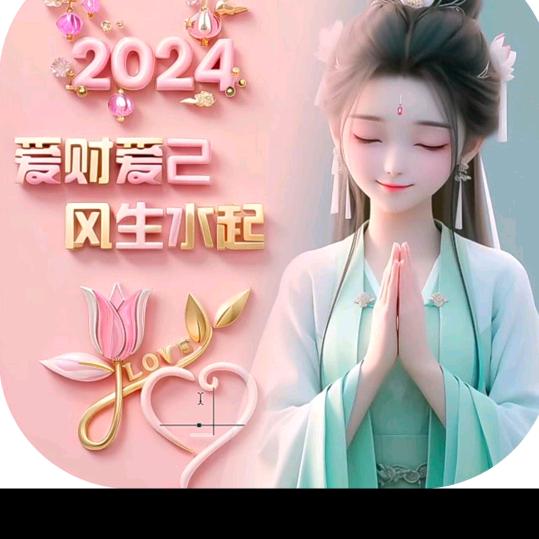 懂得珍惜，才配拥有