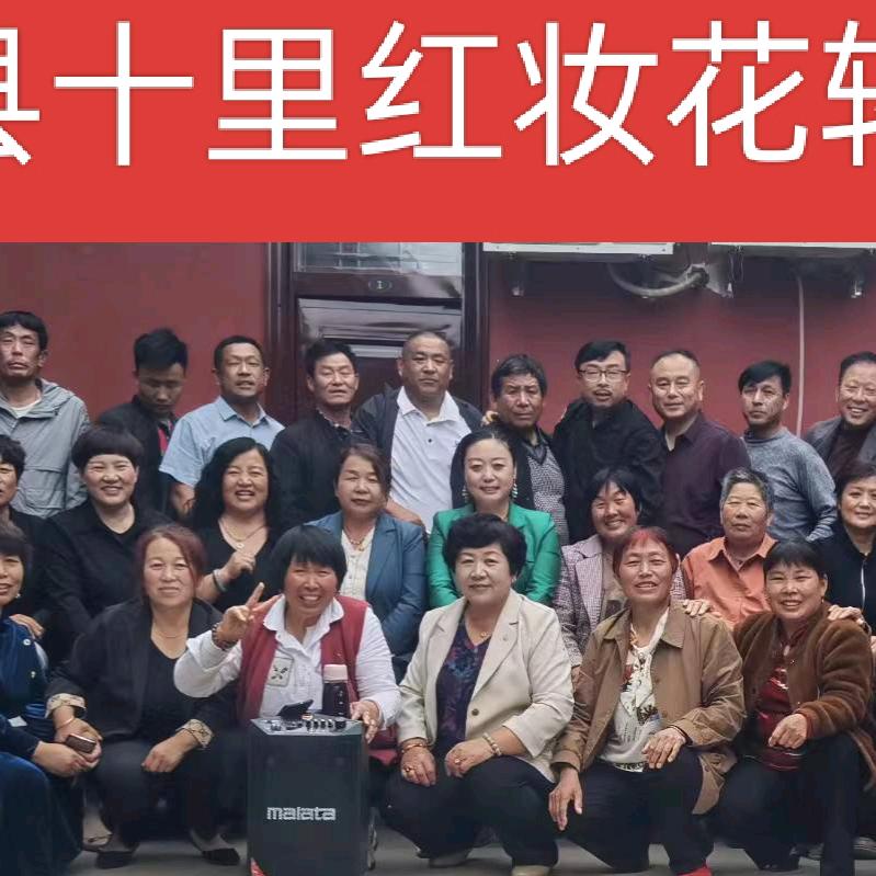 卖火柴的小老头