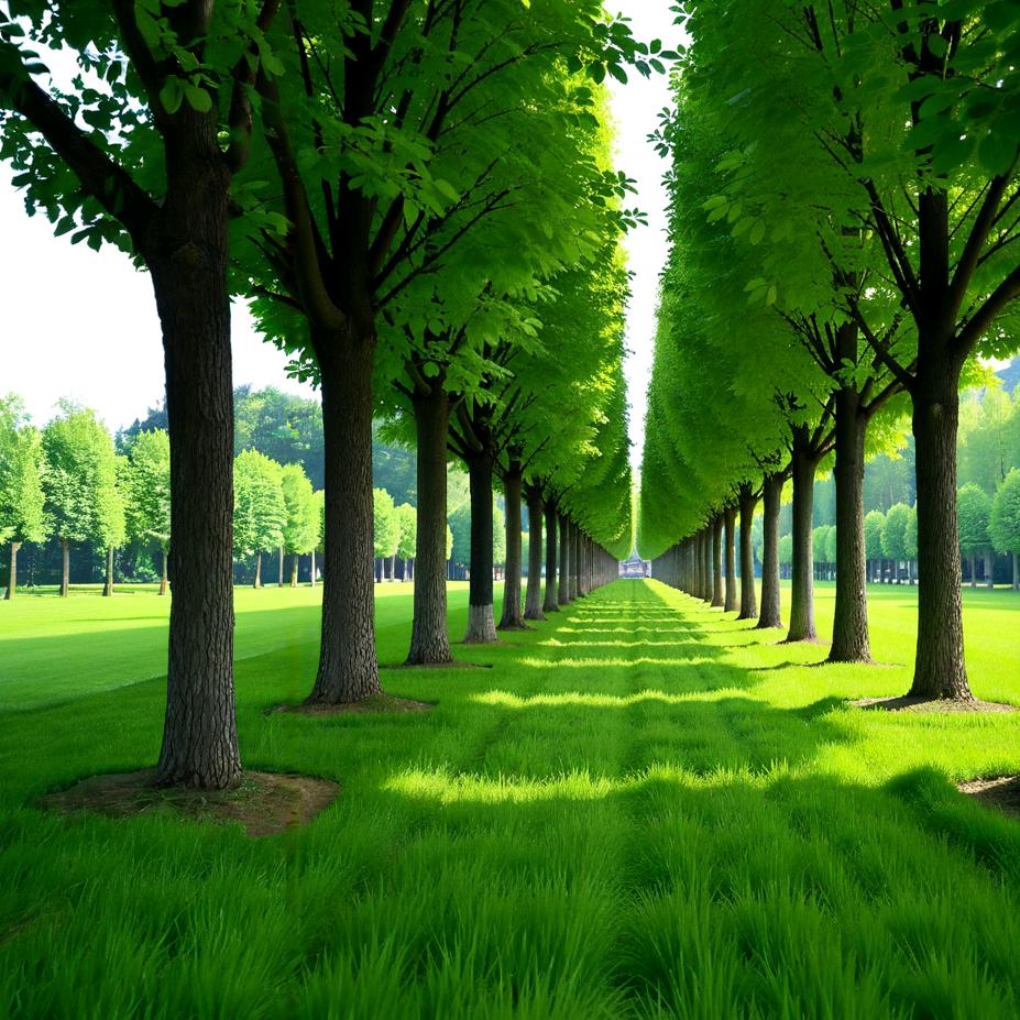 大千世界好物推荐