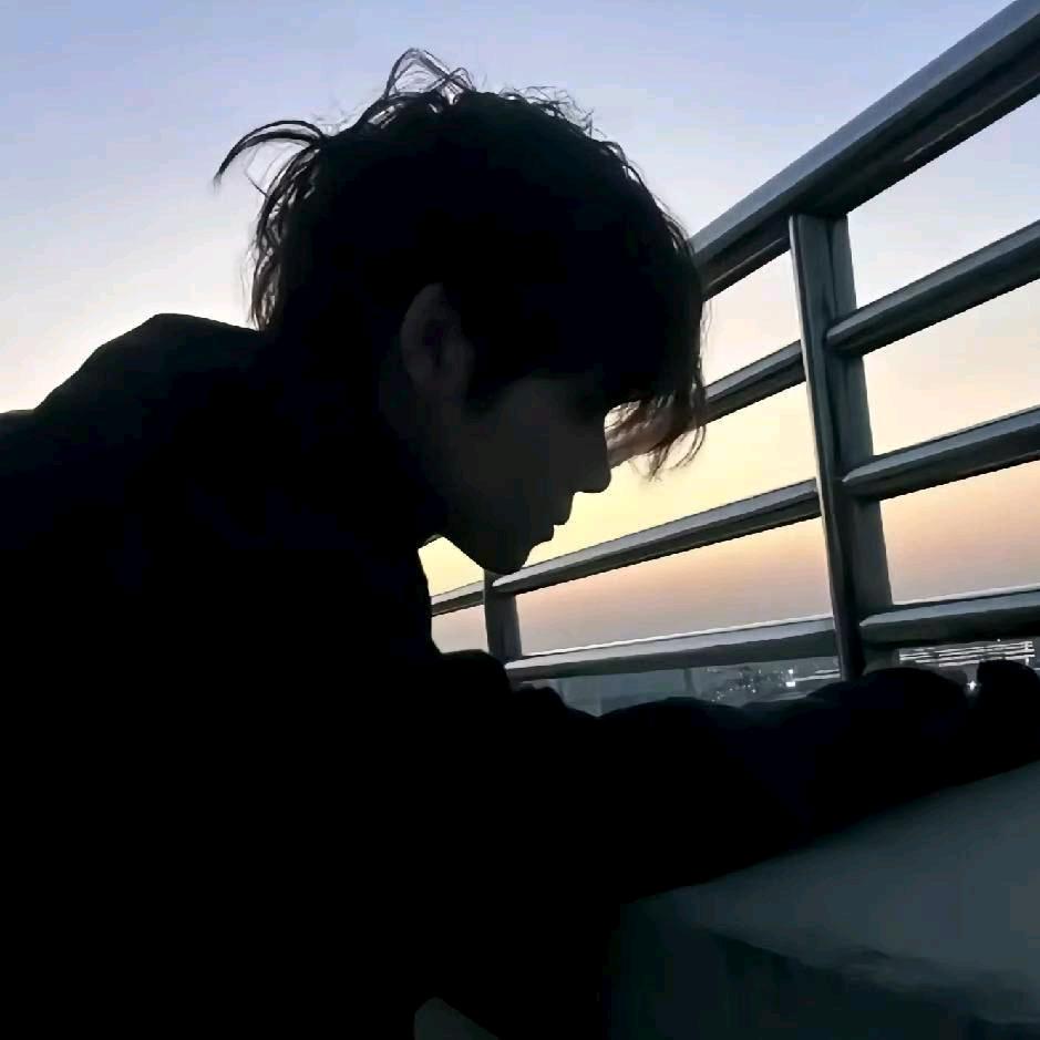 Zㅤㅤ