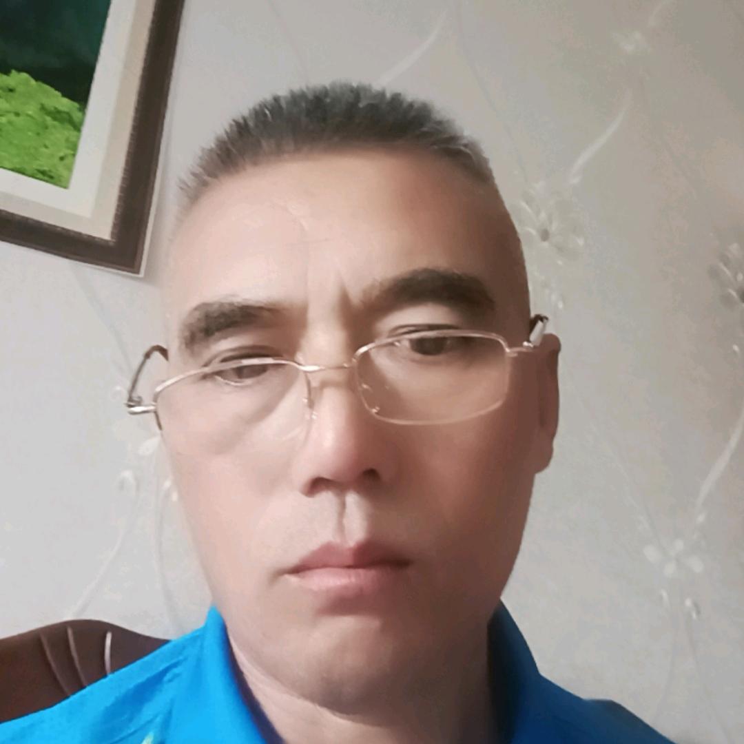 玉龙中华