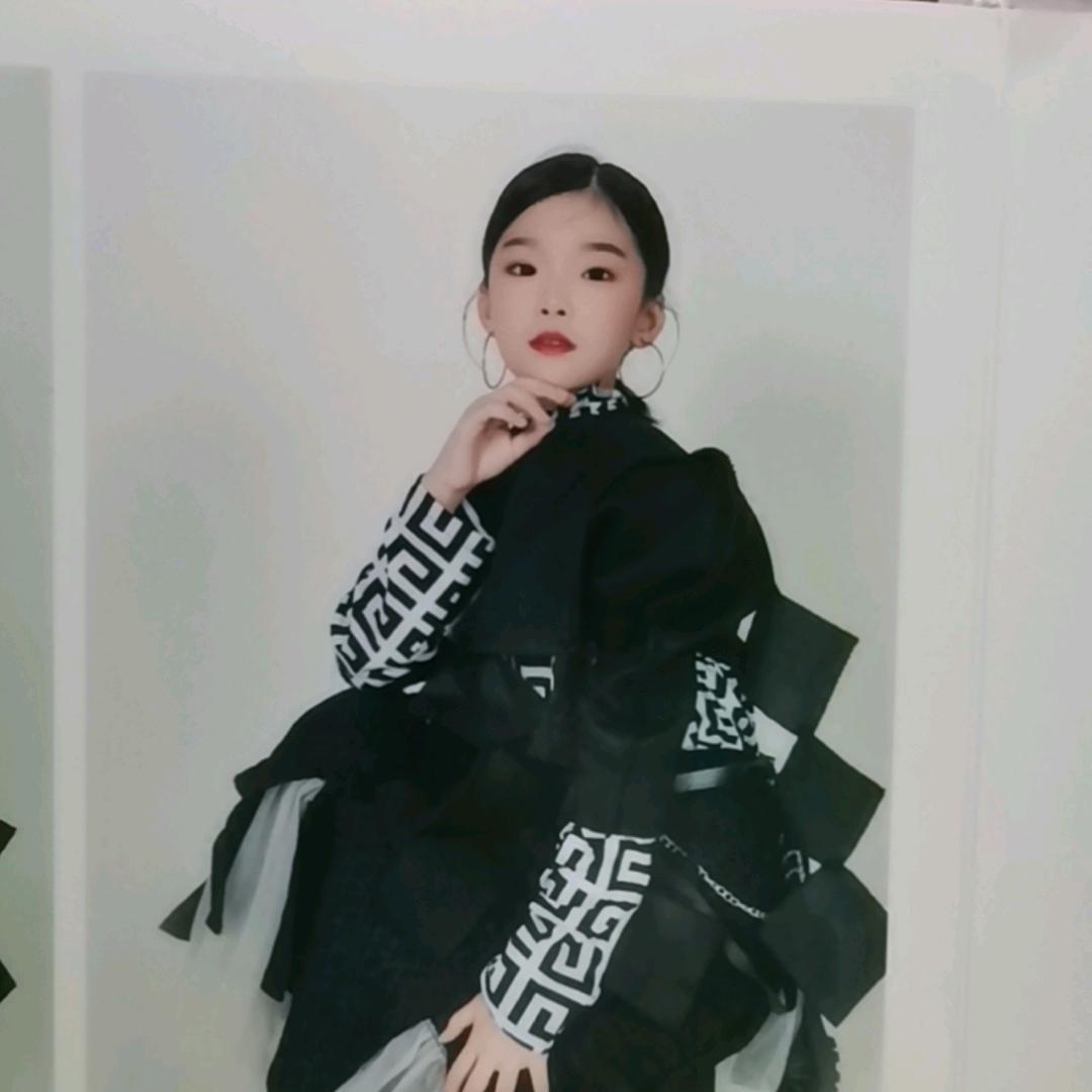 用户8045865837727简单快乐