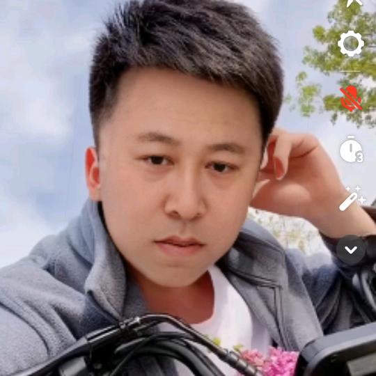 一生一世！爱着你｛涅槃重生｝
