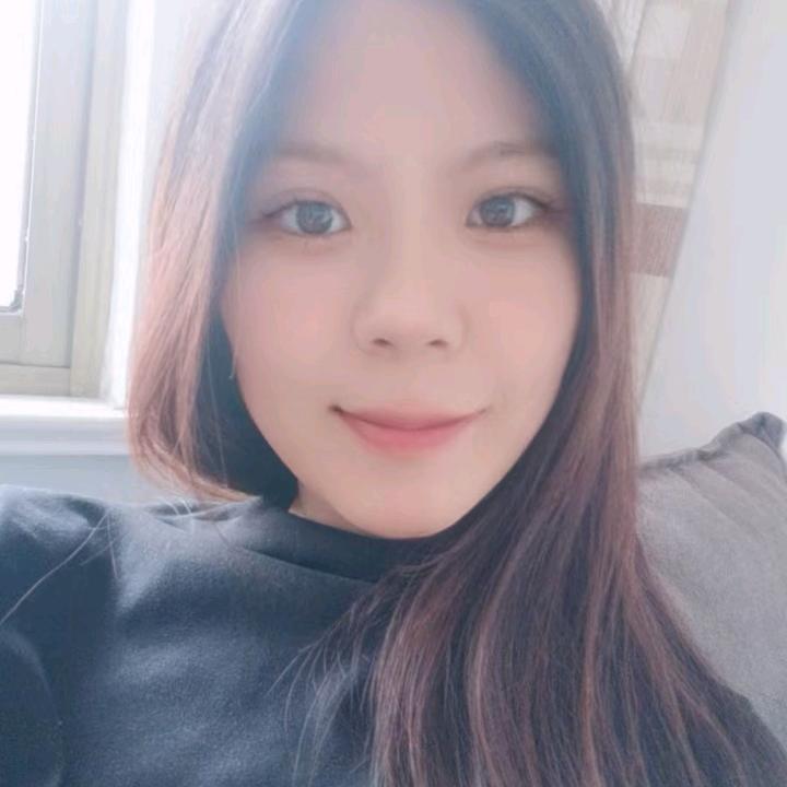 长腿妈咪种草记