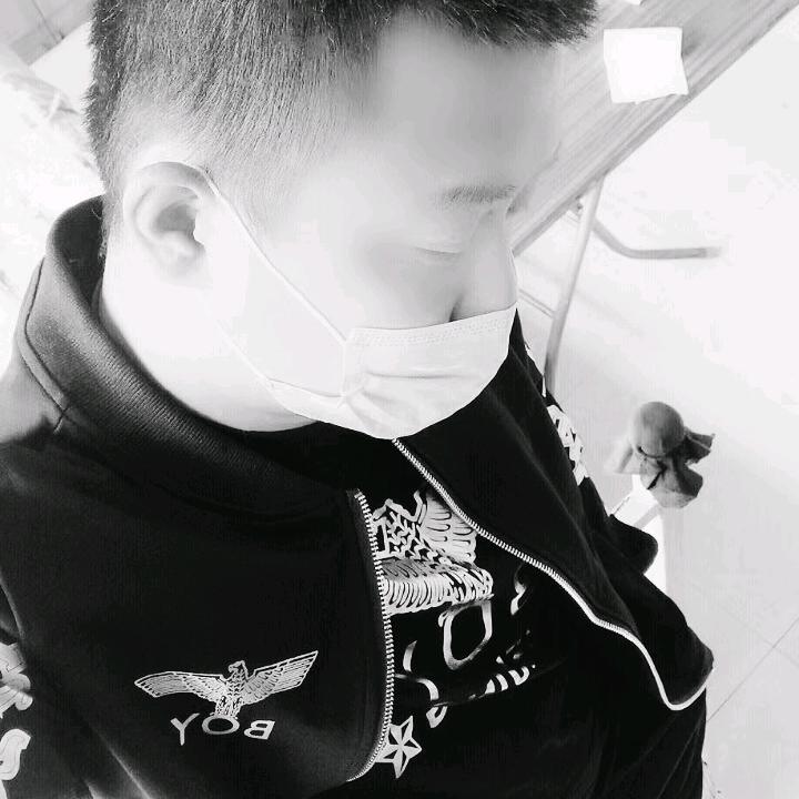 叫我老刘
